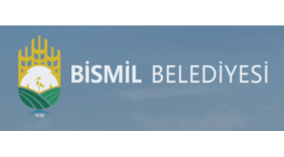 Bismil Belediyesi