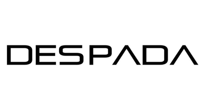 Despada Eyewear Logo