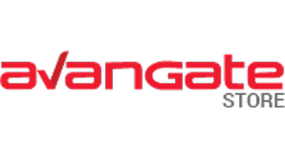 Avangate.com