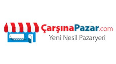Çarşınapazar