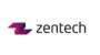 Zentech Servis Logo