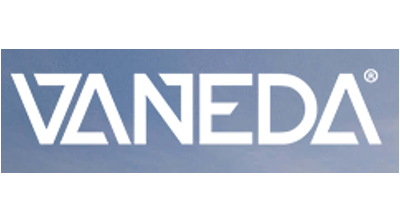 Vaneda Logo