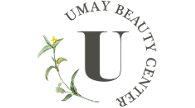 Umay Güzellik Merkezi