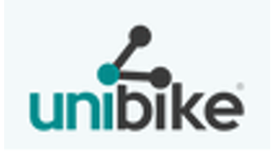 UniBike