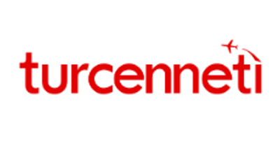 Tur Cenneti Logo