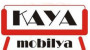 Kaya Mobilya Logo