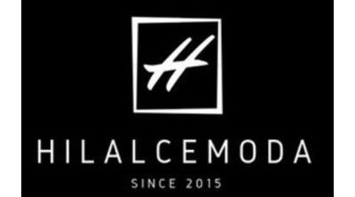 Hilalcemoda (ınstagram)