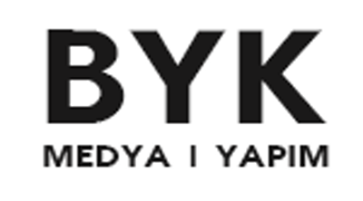 BYK Medya Yapım