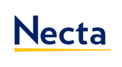 Necta Logo