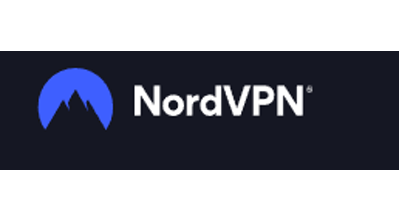 NordVPN Logo