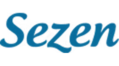 Sezen Davetiye Logo