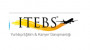 ITEBS Yurtdışı Eğitim Danışmanlığı Logo