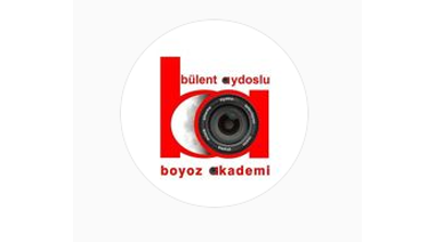 Boyoz Akademi