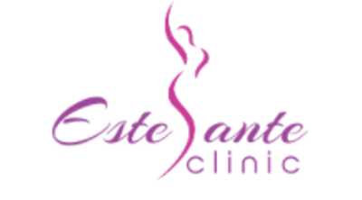 Estesante Clinic Logo