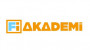Fi Akademi Logo