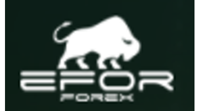 Efor FX Logo