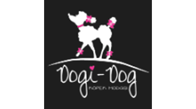 Dogi&Dog Logo