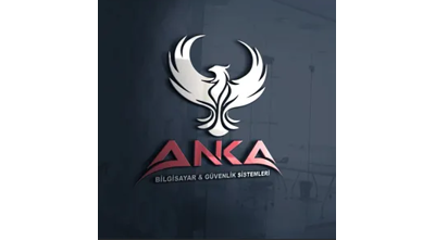 Anka Bilgisayar