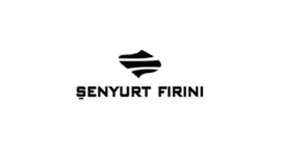 Şenyurt Sıcak Fırın Ve Unlu Mamülleri