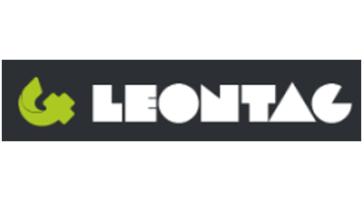 Leon Tag Logo