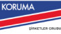 Koruma Tarım Logo