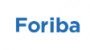 Foriba Logo