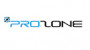 Prozone Logo