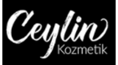 Ceylin Kozmetik