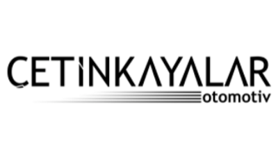 Çetinkayalar Otomotiv