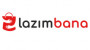 Lazimbana.com Logo