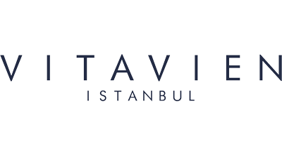 Vitavien
