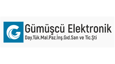 Gümüşçü DTM