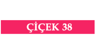 Kaysericicekcim.net Logo