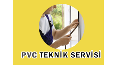 Pimapen Servisiyiz Logo