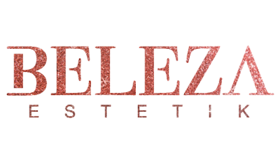 Beleza Estetik Logo