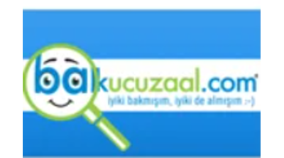 Bakucuzaal.com