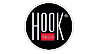 Hook Samsun Temizlik