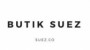 Butik Suez