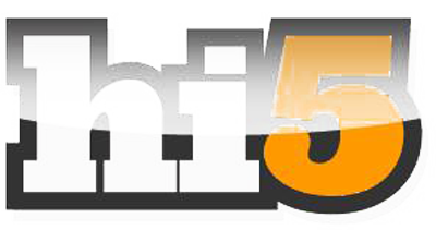 Hi5