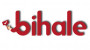 Bihale Logo