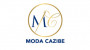 Moda Cazibe