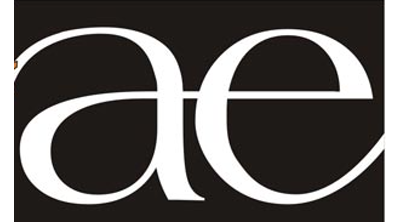 AE Mağaza Logo