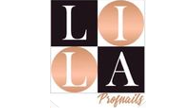Lila Profnails
