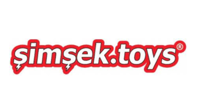 Şimşek Toys Logo