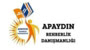 Apaydın Başarı ve Rehberlik Logo