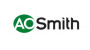 A. O. Smith Corporation Logo