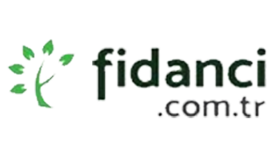 Fidanci.com.tr Logo