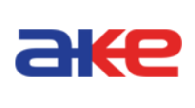 AKE Asansör Sistemleri