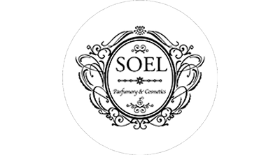 Soel Parfüm&Cosmetic Logo