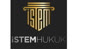 İstem Hukuk Bürosu Logo